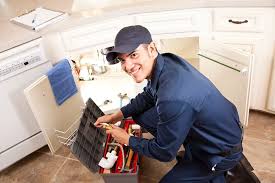 Best Tankless Water Heater Services  in Airport, CA